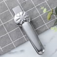 thumbnail image 4 of Clip de castaña de acero inoxidable Bearachild Cocina y Comedor, 4 of 6
