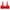 Red, variant on Lace Nursing Bra Women Convertible Bra Feature V-Neck Wire-Free Bra Style W-1704 Black XL