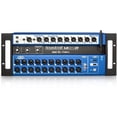 thumbnail image 1 of Mezcladora Digital Multitrack SOUNDCRAFT Ui24R azul, 1 of 5
