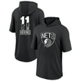 thumbnail image 4 of NBA Hoodie T-shirt Kobe James Irving short-sleeved jersey, 4 of 5