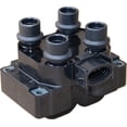 thumbnail image 1 of BOBINA SECA INTRAN-FLOTAMEX E-250 1997 al 1999 FORD 4.6L V8, 1 of 3