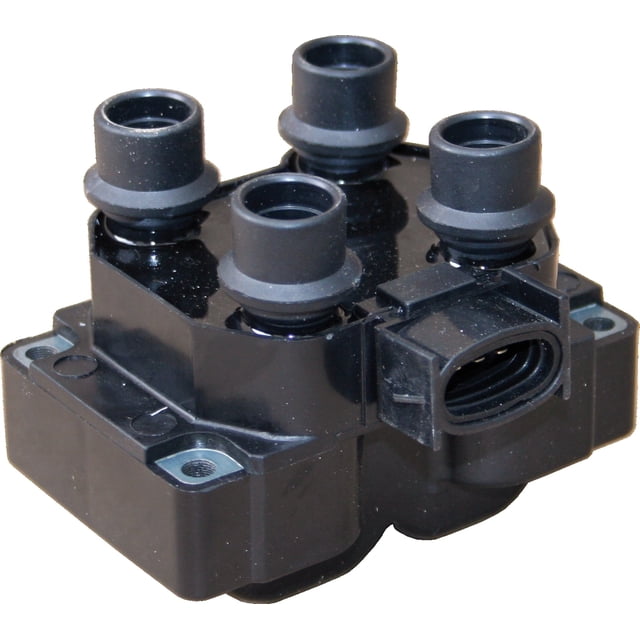 BOBINA SECA INTRAN-FLOTAMEX E-250 1997 al 1999 FORD 4.6L V8