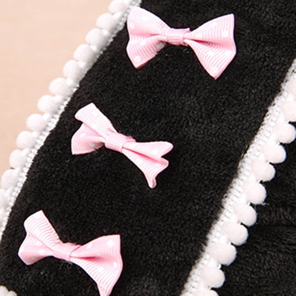 Mosey Pretty Pet Coat Close Fitting   for Party   Keep Warmth