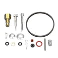 thumbnail image 4 of New Carburetor Repair Rebuild Kit for For Tecumseh 31840 2HP-7HP Engine, 4 of 4
