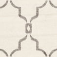 thumbnail image 5 of Safavieh Amherst Ivory Indoor Outdoor Rug - 8' x 10', 5 of 5