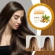thumbnail image 4 of onlyliua Ofertas Del Día Liquidación Jabones de Manos y Cacao, Champú de Cabello En Ácido Kójico, Champú de Cúrcuma, Champú de Marroquíes, Champú de Romero, Jabones, Champú de Cuidado Del Cabello, 50, 4 of 6