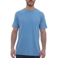 thumbnail image 1 of M&O Gold Soft Touch T-Shirt 4800M, 1 of 1