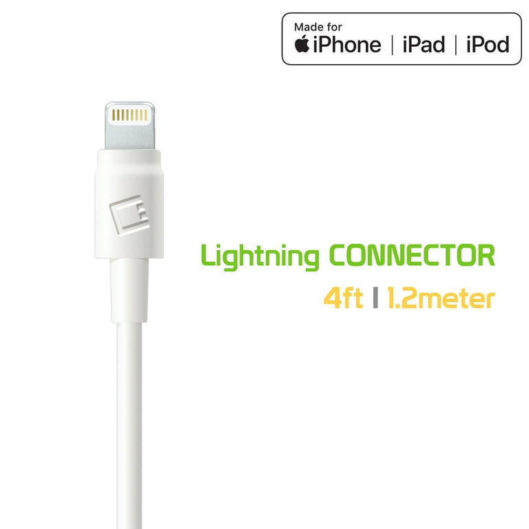 Iphone charger cheap ampere
