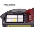 thumbnail image 3 of PIX-LINK Piezas de repuesto para iRobot Roomba 800 900 Series 801 805 850 860 870 877 880 890 891 895 960 961 980 981 985 Accesorios de vacío para robot, 3 of 6