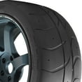 thumbnail image 6 of Nitto NT01 Track Competition 225/45ZR15 87W Passenger Tire, 6 of 6