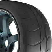 Nitto NT01 Track Competition 315/30ZR18 98W Passenger Tire