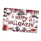 thumbnail image 5 of Fondo de fotografía de Halloween Fondo de Halloween Fondo de Halloween para adultos Estilo D, 5 of 9