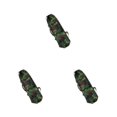 thumbnail image 1 of Sonducket Skateboard Backpack Bag Adjustable Straps Skate Carry Longboard Pouch Case Type1 NO1, 1 of 1
