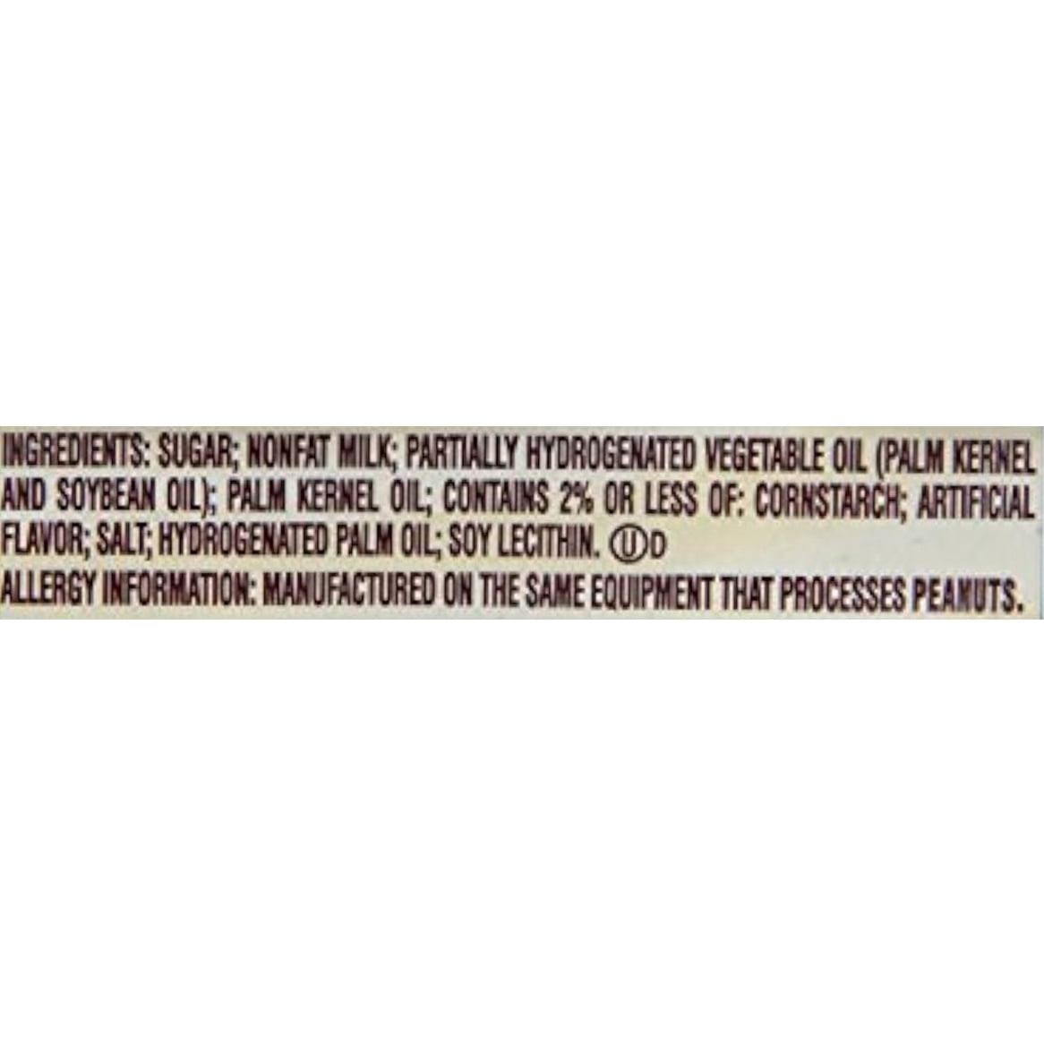 Hershey's Premier White Baking Chips - 12 oz - 2 pkYUN36