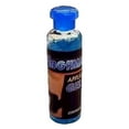 thumbnail image 2 of Pack Of 10 Original Abgymnic Fragrance Free Tens And Ems Conductive Gel 100ml, 2 of 2
