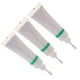 thumbnail image 1 of 3 Barnices reparadores para muebles de madera Pasta reparadora Crema quita rayones blanco, 1 of 9