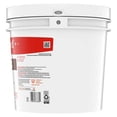 thumbnail image 4 of Stafford Red Label Hot Chicken Sauce Mix, 4.5 kg, 4 of 11