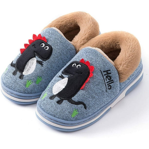 Dinosaur shoes hotsell walmart