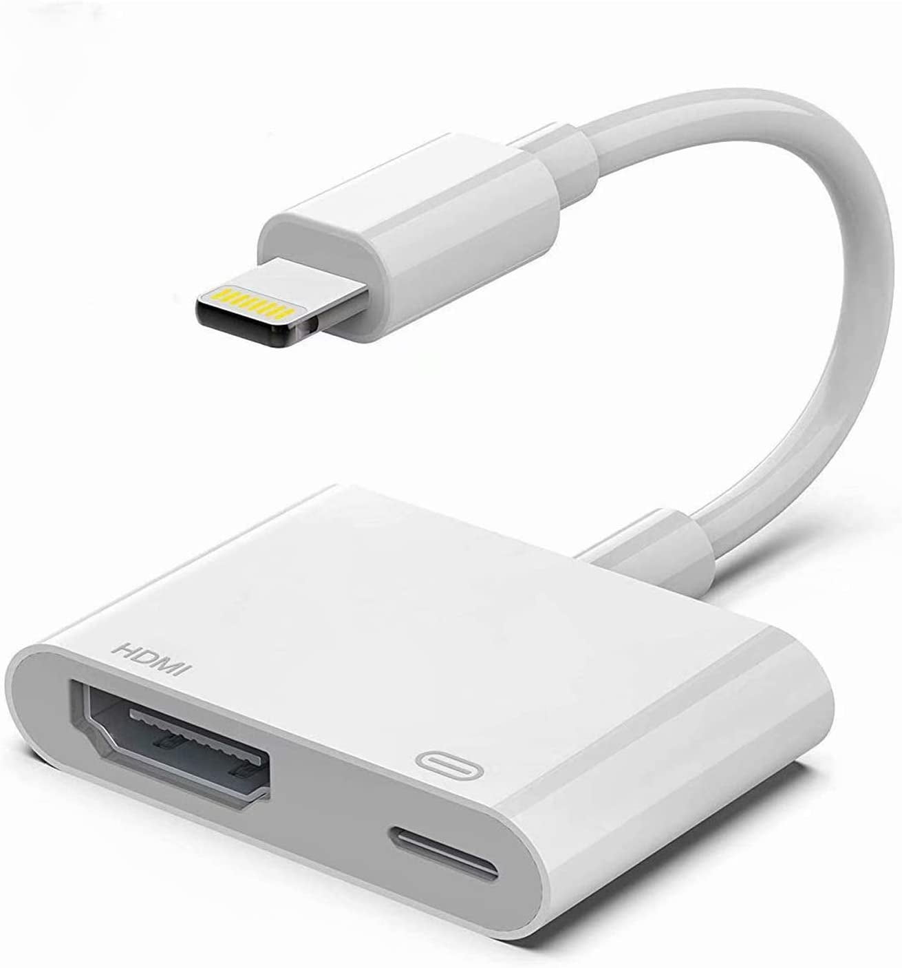 how to transfer hdmi from mac to tv how to transfer hdmi from mac to tv
