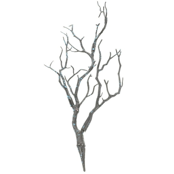 Hemoton Branches Fake Tree Branches Artificial Tree Branches Decorative Branches