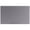 Gray, variant on UsilkU Laptop Accessories Replacing Part Trackpad Applicable for MacBook 12inch A1534 2016 Golden (4.4 inches / 11.3 cm)