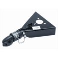 thumbnail image 1 of BULLDOG-FULT 28287 A - Frame Coupler 7000 Lbs, 1 of 1