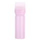 thumbnail image 1 of Botella de 160 ml para teñir el cabello, cepillo, champú, aceite para el cabello, peine, herramienta aplicadora (rosa), 1 of 10