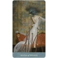 thumbnail image 5 of Dreamkeepers Tarot, (Hardcover), 5 of 11