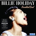 thumbnail image 2 of Troubled (LP), 2 of 2