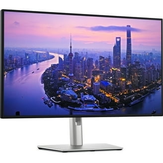 Dell Ultra HD 4K Monitor P2415Q 24-Inch Screen LED-Lit Monitor
