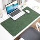 thumbnail image 1 of Large Mouse Pad Mouse Pad Desk Mat Gaming Mouse Pad, 1 of 6