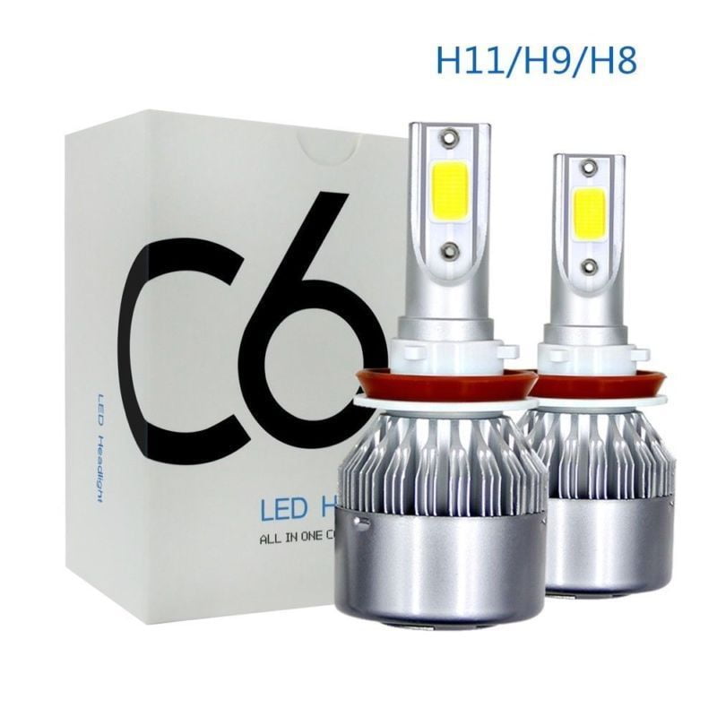 headlight bulb price