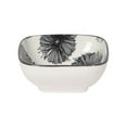 thumbnail image 5 of Now Designs Mix and Prep Porcelain Pinch Bowl Set of 4, 5 of 6