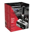 thumbnail image 1 of Thrustmaster TSS Handbrake Sparco Mod +  (PS4,Xone,PC), 1 of 8