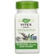 thumbnail image 1 of Nature´s Way, Vitex Fruit, 100 cápsulas Nature's Way Suplemento, 1 of 2
