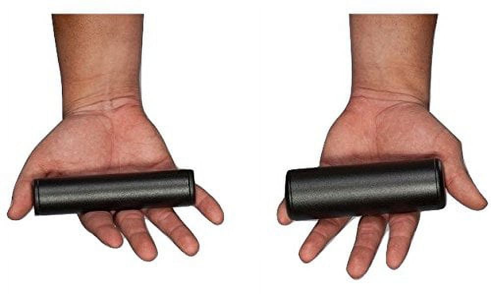 Pull Force Olympic Single T-Barbell Row Handle