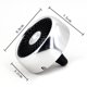 thumbnail image 4 of Ventilador de circulación de aire Micro USB Mini enfriador de ventilador de coche (salida de aire plateada), 4 of 4