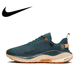 thumbnail image 3 of Zapatillas originales para hombre Recién llegadas React Infinity Run Flyknit 4 Gore-Tex Low Zapatilla resistente a los impactos y al desgaste, 3 of 5