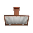 thumbnail image 4 of ZLINE 8KBC-30, 4 of 5