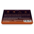 thumbnail image 3 of Jabón en barra VALITIC, eliminador de manchas oscuras con ácido kójico y vitamina C, 3 of 6