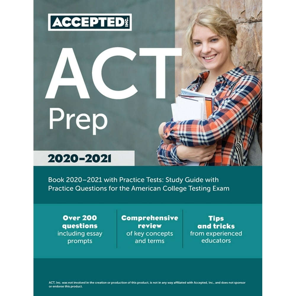 CTFL-AcT PDF Testsoftware