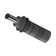 thumbnail image 5 of Cable Starlink Mini Tipo C a CC Práctico y práctico Resistente a la lluvia y al agua 42 mm CC a CC, 5 of 8
