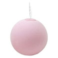 thumbnail image 4 of Bola para gato con sonidos de animales, juguete interactivo para pelota para gato, juguete interactivo para pelota para gato, máxima confiabilidad Jadeshay A, 4 of 8