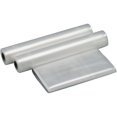 thumbnail image 1 of Vacuum Sealer Rolls - 11" x 9', 2 Pack, 1 of 1