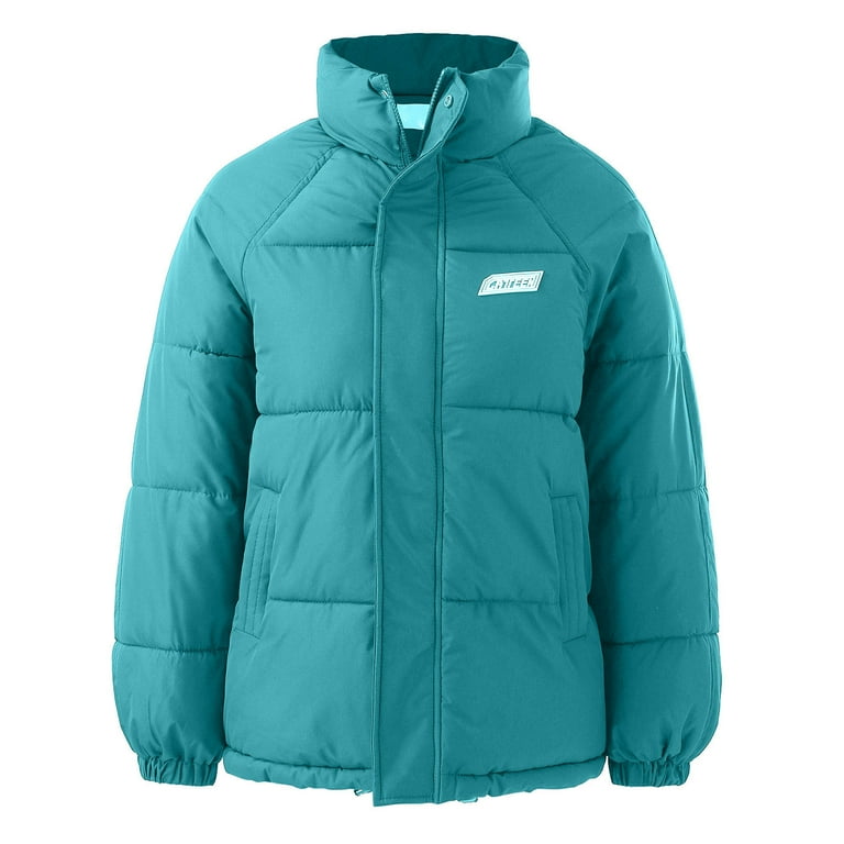 Cold weather jackets outlet womens