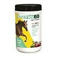 thumbnail image 3 of Durvet Inc 22700231 Duraflex Eq Joint Pellets 3.1-Lb, 3 of 3
