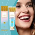 thumbnail image 2 of Toothpaste Stains Improves Gum Cherry Mint Flavor Freshens Breath *2PCS, 2 of 7