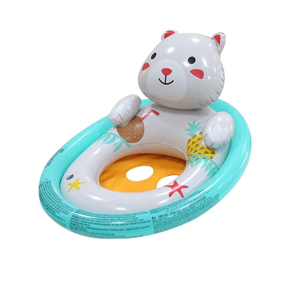 walmart canada pool floats