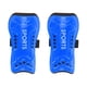 thumbnail image 3 of Protectores De Piernas, Espinilleras De Fútbol, ​​espinilleras, Protector De Piernas De Entrenamiento, Fútbol Para Niños Para Niños EOTVIA No, 3 of 7