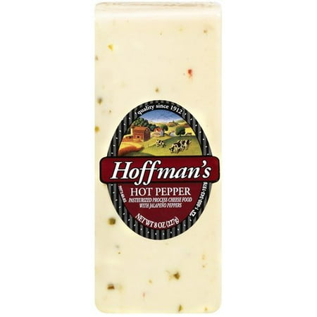 Hoffman S Health Food Store Hoffman S Health Food Store